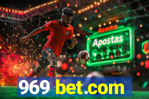 969 bet.com
